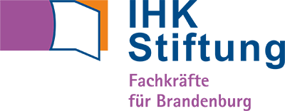 IHK Stiftung