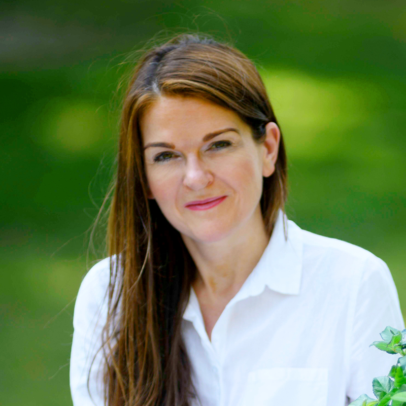 Susanne Engels