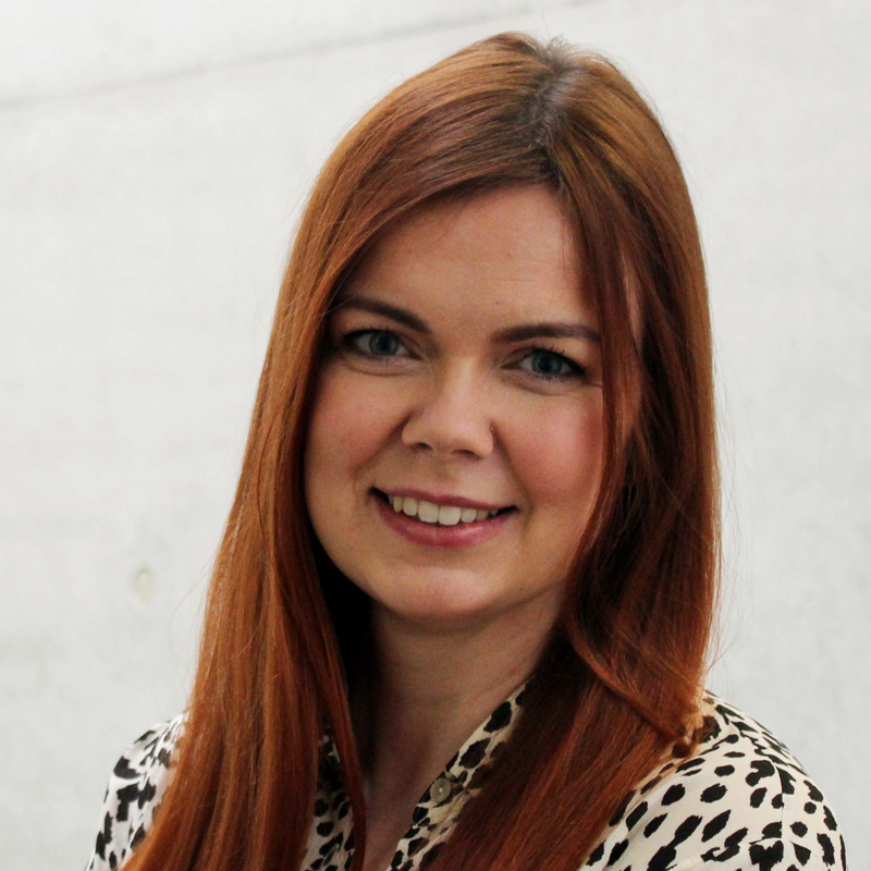 Katharina Heduschka