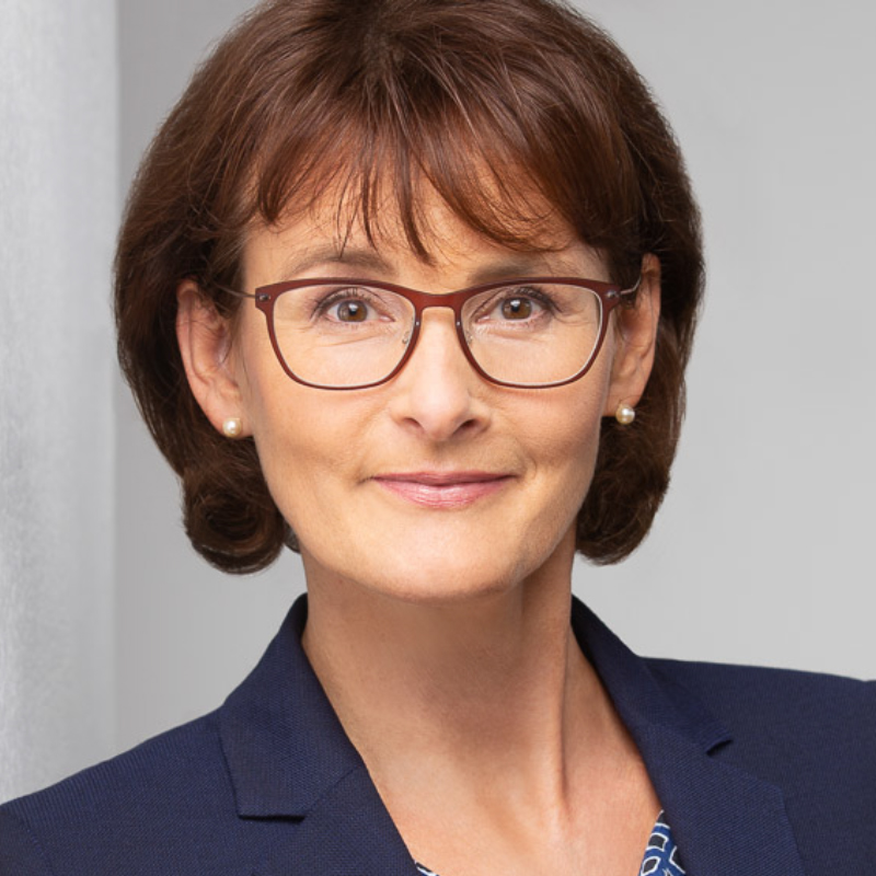 Sieglinde Zinsmeister