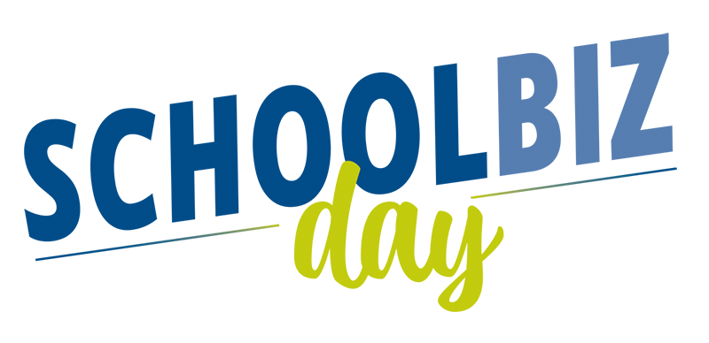 Logo Schoolbizday