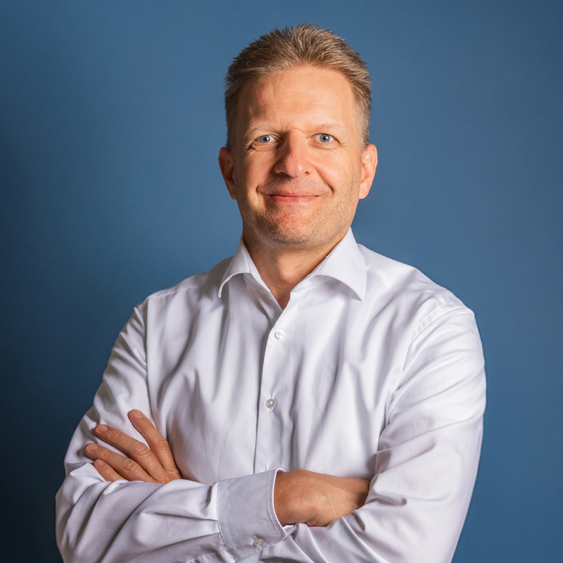 torsten